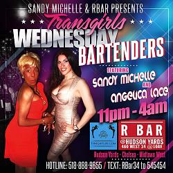 Click image for larger version. 

Name:	Rbar Bartenders.jpg 
Views:	91 
Size:	97.4 KB 
ID:	1079716