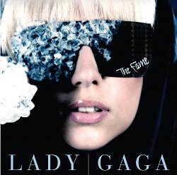 Click image for larger version. 

Name:	lady-gaga-the-fame.jpg 
Views:	606 
Size:	128.3 KB 
ID:	576913