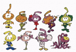 Click image for larger version. 

Name:	snorks.gif 
Views:	163 
Size:	36.5 KB 
ID:	369822