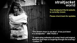 Click image for larger version. 

Name:	straitjacket_177.jpg 
Views:	642 
Size:	35.3 KB 
ID:	31563