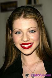 Click image for larger version. 

Name:	michelle-trachtenberg-10140-medium.jpg 
Views:	445 
Size:	77.8 KB 
ID:	324368