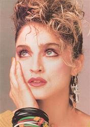 Click image for larger version. 

Name:	madonna_1_193.jpeg 
Views:	591 
Size:	24.5 KB 
ID:	196016