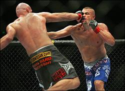 Click image for larger version. 

Name:	ufc438_964.jpg 
Views:	144 
Size:	41.7 KB 
ID:	243239