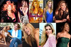 Click image for larger version. 

Name:	CANDIS CAYNE 6.jpg 
Views:	6280 
Size:	435.9 KB 
ID:	457368