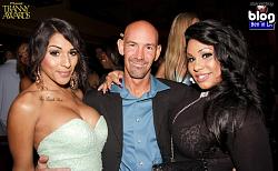 Click image for larger version. 

Name:	TrannyAwards.Scott.Ben.dc354.jpg 
Views:	3391 
Size:	114.3 KB 
ID:	558021