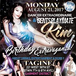 Click image for larger version. 

Name:	Angie Kim Birthday Online.jpg 
Views:	38 
Size:	1.35 MB 
ID:	1024968