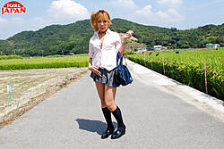 Click image for larger version. 

Name:	reina2.hiro.007.jpg 
Views:	21 
Size:	1.18 MB 
ID:	1452863