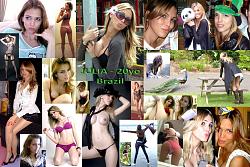 Click image for larger version. 

Name:	77 - JULIA (Bra).jpg 
Views:	4548 
Size:	462.4 KB 
ID:	427293