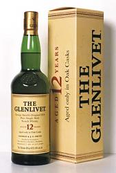 Click image for larger version. 

Name:	Glenlivet_12_Y.O.-05.jpg 
Views:	133 
Size:	30.6 KB 
ID:	527895