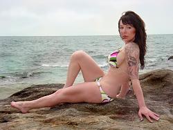 Click image for larger version. 

Name:	bikini3sm_159.jpg 
Views:	5941 
Size:	228.1 KB 
ID:	229669