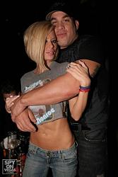 Click image for larger version. 

Name:	jenna_jameson_tao_skinny_04_197.jpg 
Views:	7382 
Size:	26.2 KB 
ID:	89876