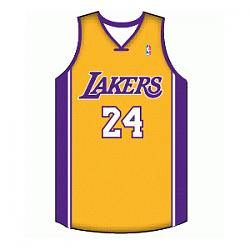 Click image for larger version. 

Name:	tile-lakers-jersey-home.jpg 
Views:	54 
Size:	78.1 KB 
ID:	376693