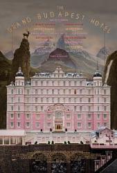 Click image for larger version. 

Name:	Movie The Grand Budapest Hotel.jpg 
Views:	58 
Size:	19.7 KB 
ID:	864449
