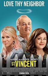 Click image for larger version. 

Name:	Movie St. Vincent.jpg 
Views:	62 
Size:	22.2 KB 
ID:	865541