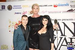 Click image for larger version. 

Name:	TrannyAwards.Scott.Ben.dc026.jpg 
Views:	20020 
Size:	113.2 KB 
ID:	557641