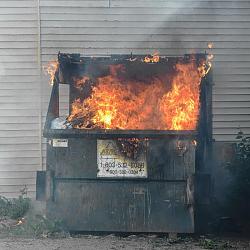 Click image for larger version. 

Name:	DumpsterFire2.jpg 
Views:	120 
Size:	89.1 KB 
ID:	951776