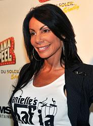 Click image for larger version. 

Name:	danielle+staub.jpg 
Views:	1154 
Size:	87.8 KB 
ID:	394668