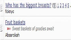 Click image for larger version. 

Name:	Breast baskets.jpg 
Views:	161 
Size:	18.0 KB 
ID:	487394