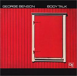 Click image for larger version. 

Name:	george_benson_body_talk_124.jpg 
Views:	1024 
Size:	19.2 KB 
ID:	236919