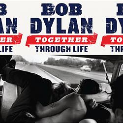 Click image for larger version. 

Name:	bob_dylan_together_through_life_122.jpg 
Views:	1020 
Size:	102.1 KB 
ID:	236927