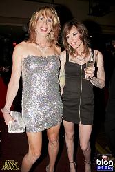 Click image for larger version. 

Name:	TrannyAwards.Scott.Ben.dc347.jpg 
Views:	3431 
Size:	471.3 KB 
ID:	558016