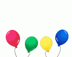 Click image for larger version. 

Name:	balloonsbirthdayanim.gif 
Views:	39 
Size:	55.4 KB 
ID:	1024974