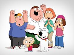 Click image for larger version. 

Name:	cast-of-family-guy-7.jpg 
Views:	527 
Size:	106.4 KB 
ID:	556661