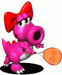 Click image for larger version. 

Name:	birdo_163.gif 
Views:	2456 
Size:	30.9 KB 
ID:	86895