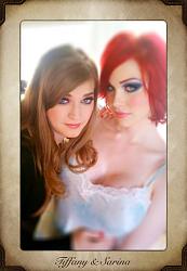 Click image for larger version. 

Name:	tiffany and sarina valentina 1.jpg 
Views:	1826 
Size:	61.4 KB 
ID:	425153