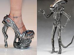 Click image for larger version. 

Name:	Giger-heels.jpg 
Views:	134 
Size:	43.9 KB 
ID:	601698