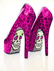 Click image for larger version. 

Name:	skull-heels-2.jpg 
Views:	131 
Size:	54.8 KB 
ID:	601700