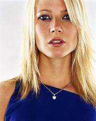 Click image for larger version. 

Name:	Gwyneth lookin gorgeous.jpg 
Views:	354 
Size:	209.5 KB 
ID:	320914