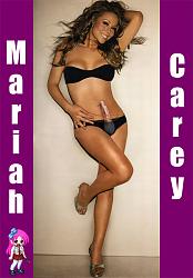 Click image for larger version. 

Name:	mariah_202.jpg 
Views:	6731 
Size:	82.1 KB 
ID:	196911