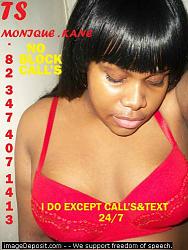 Click image for larger version. 

Name:	ts_monica_kane1_162.jpg 
Views:	9400 
Size:	28.9 KB 
ID:	259966