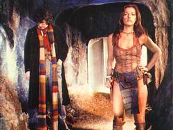 Click image for larger version. 

Name:	leela-louise-jameson-3.jpg 
Views:	757 
Size:	123.0 KB 
ID:	635774