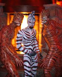 Click image for larger version. 

Name:	Zebra - Leopards - Peter.jpg 
Views:	1242 
Size:	231.3 KB 
ID:	499267