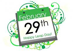 Click image for larger version. 

Name:	leap-year.jpg 
Views:	67 
Size:	39.6 KB 
ID:	917756