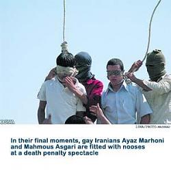 Click image for larger version. 

Name:	gaysiniran_119.jpg 
Views:	271 
Size:	13.6 KB 
ID:	233653