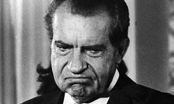 Click image for larger version. 

Name:	Richard-Nixon-003.jpg 
Views:	109 
Size:	23.0 KB 
ID:	501493