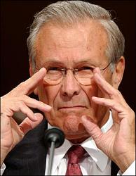 Click image for larger version. 

Name:	rumsfeld.jpg 
Views:	107 
Size:	28.8 KB 
ID:	501504