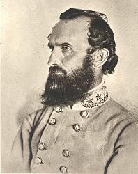 Click image for larger version. 

Name:	stonewall_jackson_2.jpeg 
Views:	747 
Size:	89.1 KB 
ID:	403139