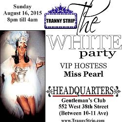 Click image for larger version. 

Name:	Pearl White Party.jpg 
Views:	72 
Size:	211.2 KB 
ID:	865585