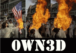 Click image for larger version. 

Name:	Don't Burn My Flag, Hajji!.gif 
Views:	70 
Size:	90.7 KB 
ID:	426810