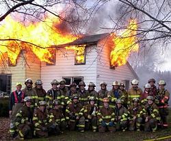 Click image for larger version. 

Name:	firefighter_group_photo_205.jpg 
Views:	1306 
Size:	58.8 KB 
ID:	141561