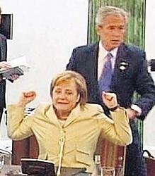 Click image for larger version. 

Name:	bush-merkel-4.jpg 
Views:	150 
Size:	25.6 KB 
ID:	802879