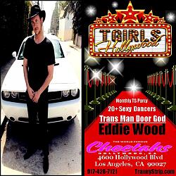 Click image for larger version. 

Name:	Hollywood Sept Eddie.jpg 
Views:	98 
Size:	124.7 KB 
ID:	1028842