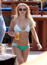 Click image for larger version. 

Name:	Brit green bikini 1 (2) sthd.jpg 
Views:	752 
Size:	98.8 KB 
ID:	336618