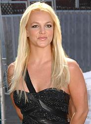Click image for larger version. 

Name:	Britney S 1 (7).jpg 
Views:	738 
Size:	44.5 KB 
ID:	336627