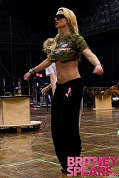 Click image for larger version. 

Name:	Britney S 1 (6).jpg 
Views:	759 
Size:	139.7 KB 
ID:	336629