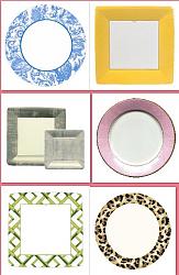 Click image for larger version. 

Name:	paperplates.jpg 
Views:	75 
Size:	83.8 KB 
ID:	361862